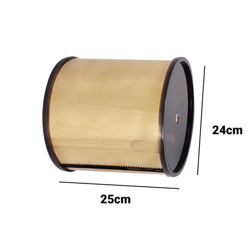 پایه رول دستمال کاغذی کد 1400 پایه رول دستمال کاغذی کد 1400