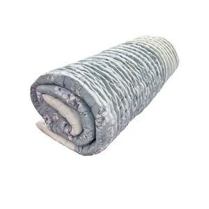 لحاف مدل سنتی طرح طوبی  دو نفره سایز 220x200 سانتی متر