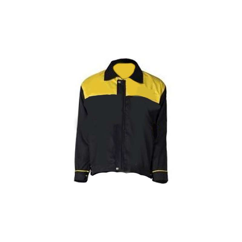 لباس کار مدل shamak لباس کار مدل shamak