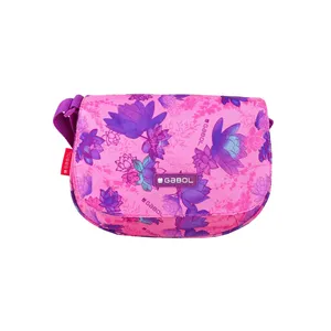 کیف رودوشی دخترانه گابل مدل  Izumi 229034