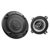اسپیکر خودرو کنوود مدل KFC-E1066 مجموعه دو عددی