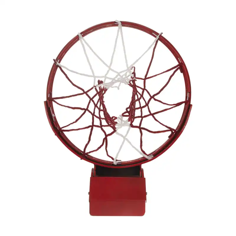 تور و حلقه بسکتبال مدل champion