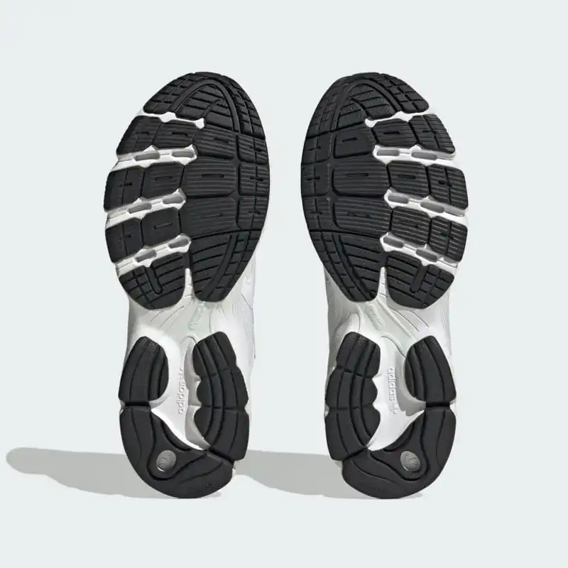 کفش پیاده روی زنانه مدل IE-WN9887