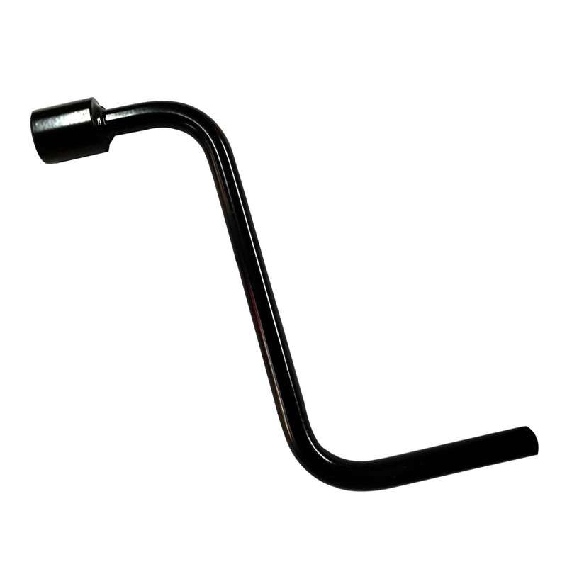 آچار خودرو و چرخ مدل R30N مناسب برای پژو 405 آچار خودرو و چرخ مدل R30N مناسب برای پژو 405