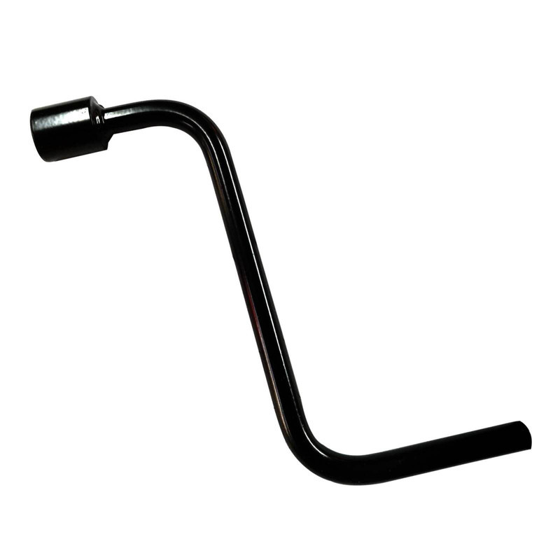 آچار خودرو و چرخ مدل R30N مناسب برای پژو 405 آچار خودرو و چرخ مدل R30N مناسب برای پژو 405