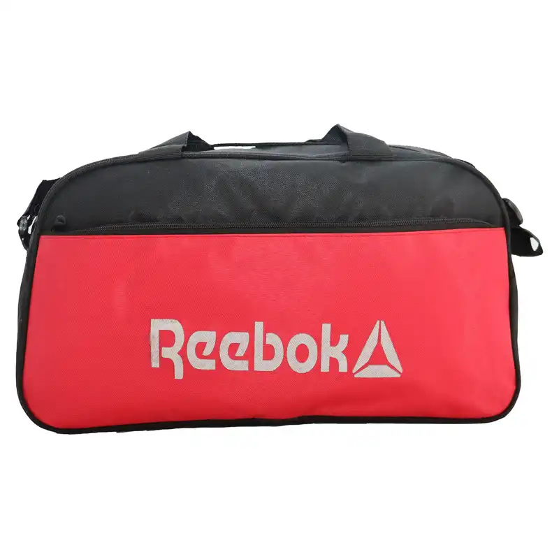 ساک ورزشی مدل R1360