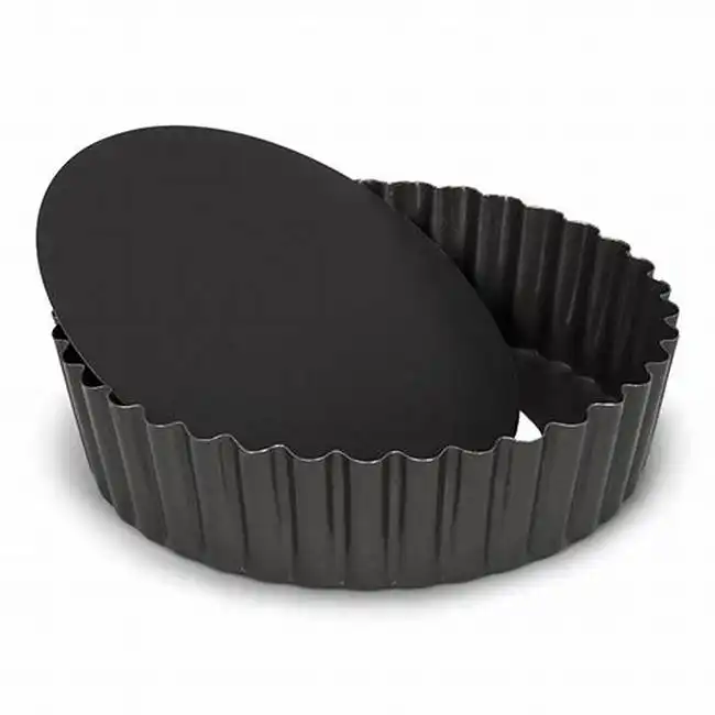 قالب کیک مدل تارت 24