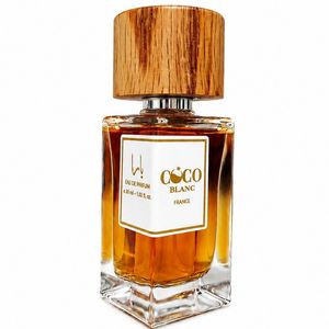 عطر جیبی کوکوبلان مدل یارا حجم 30 میلی‌لیتر، با رایحه شرقی وانیلی و طبع معتدل و شیرین