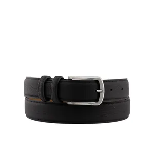 کمربند مردانه منط مدل M118 کد 107195