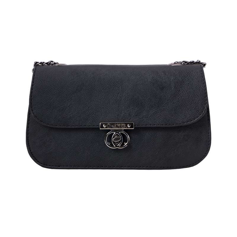 کیف دوشی زنانه مدل NU-0859