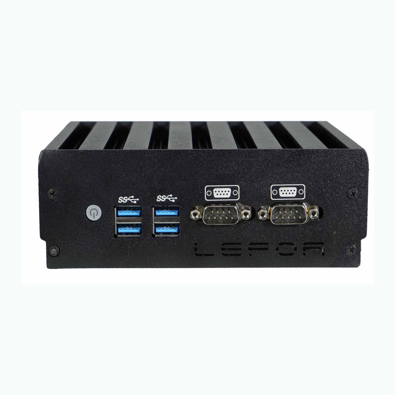 کامپیوتر کوچک لفور مدل BD52N2C 3 کامپیوتر کوچک لفور مدل BD52N2C