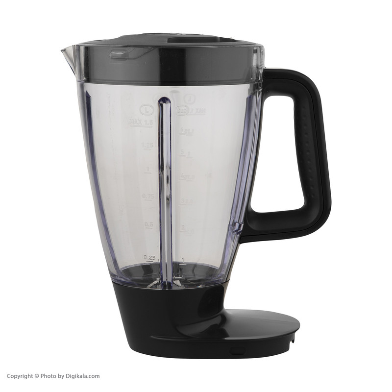 غذاساز مولینکس مدل FP821