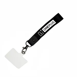 Megafone OnePlus Mobile Wrist Strap
