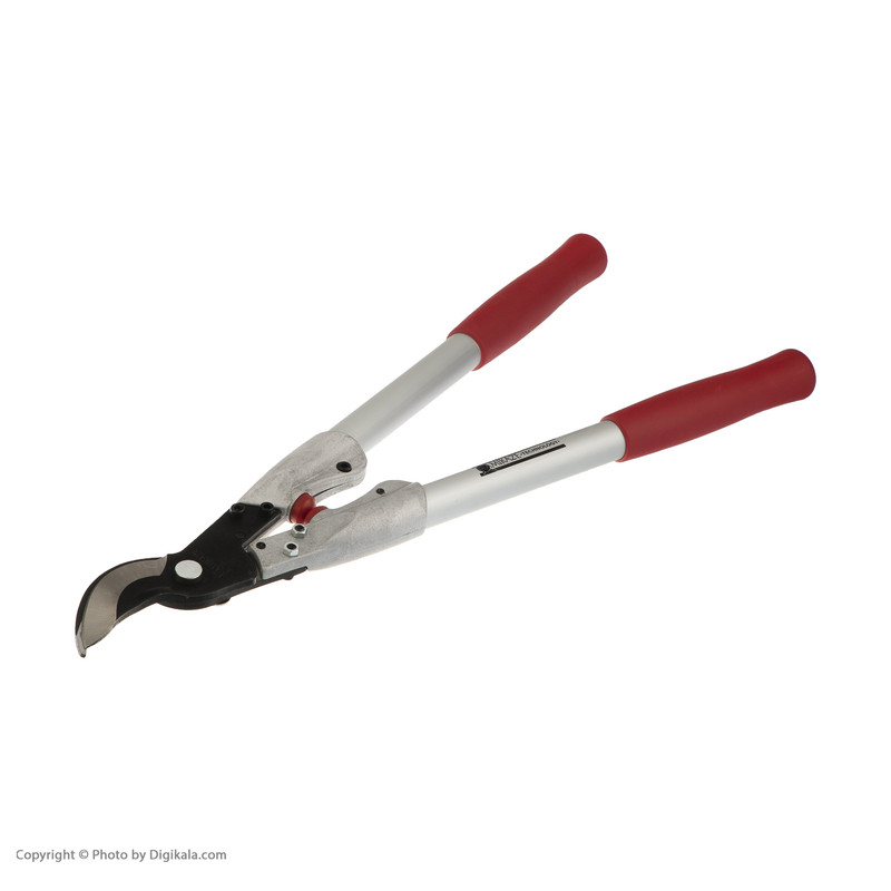 قیچی شاخه زن کامیکازه کد 2025