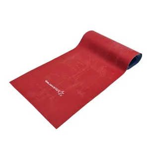 کش پیلاتس مدل LS-6767 0.6MM