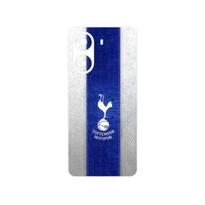 MAHOOT Tottenham_Hotspur_FC Cover Sticker for Xiaomi Poco X7 Pro