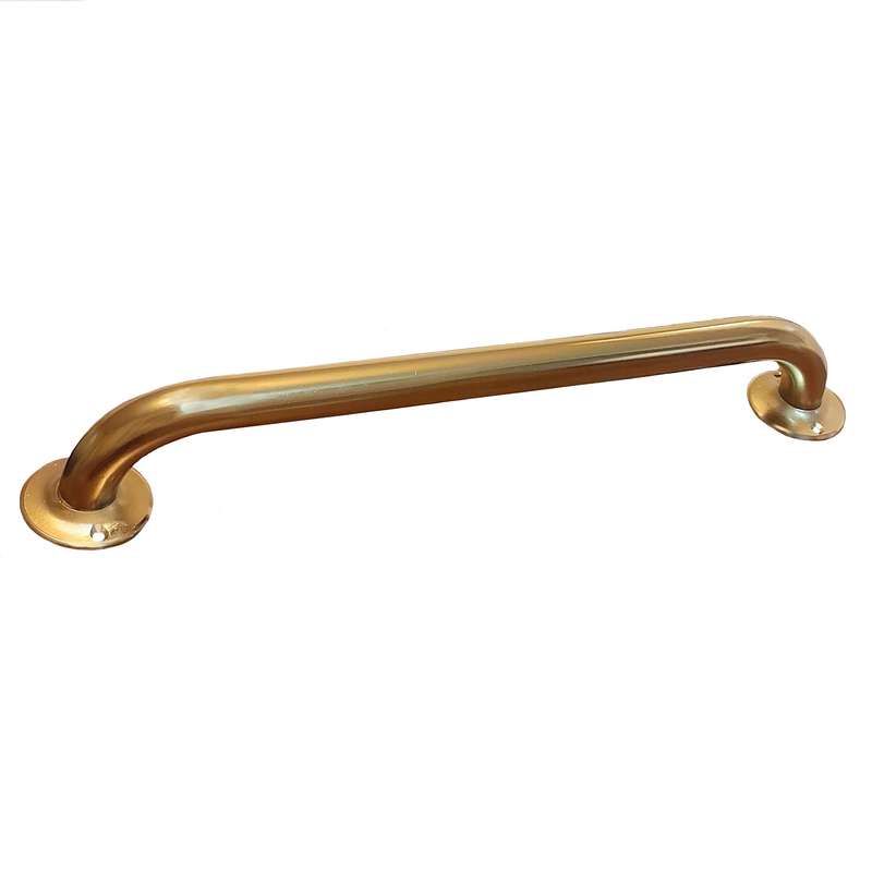 دستگیره کمکی شاهگل مدل SH.T40