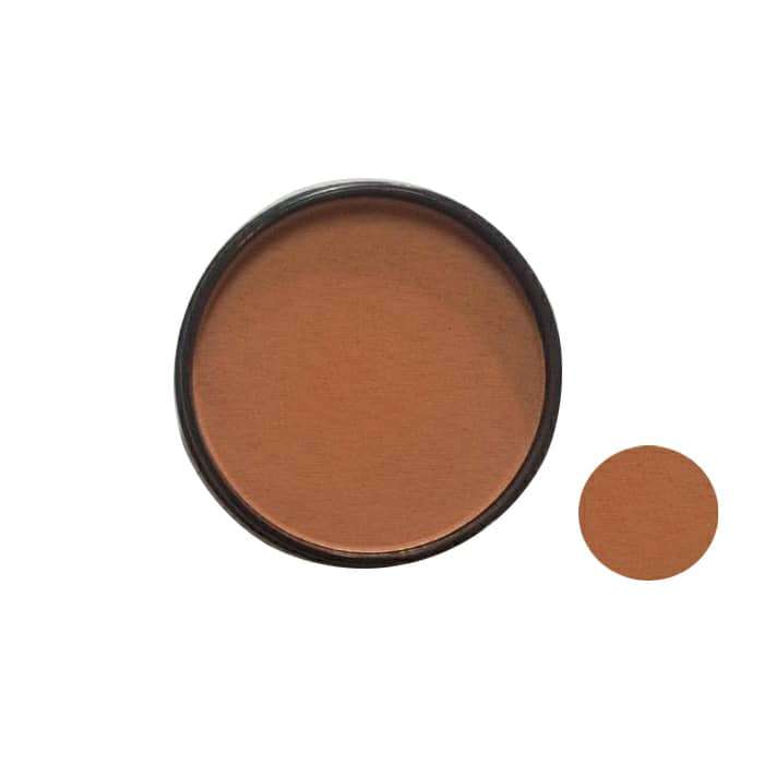 رژ گونه هانتین شماره 702 رژ گونه هانتین شماره 702