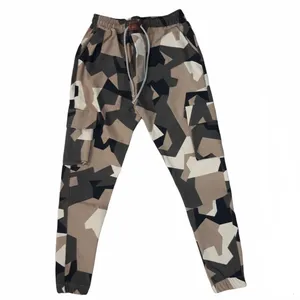 شلوار مردانه مدل دیجیتالی2