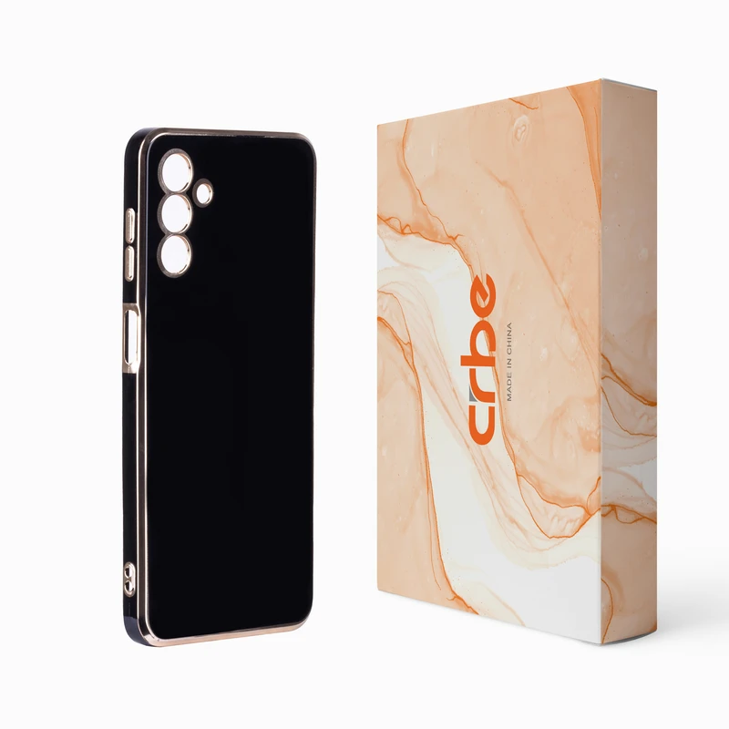 کاور کربی مدل MY CASE مناسب برای گوشی موبایل سامسونگ GALAXY A04S / A13 5G