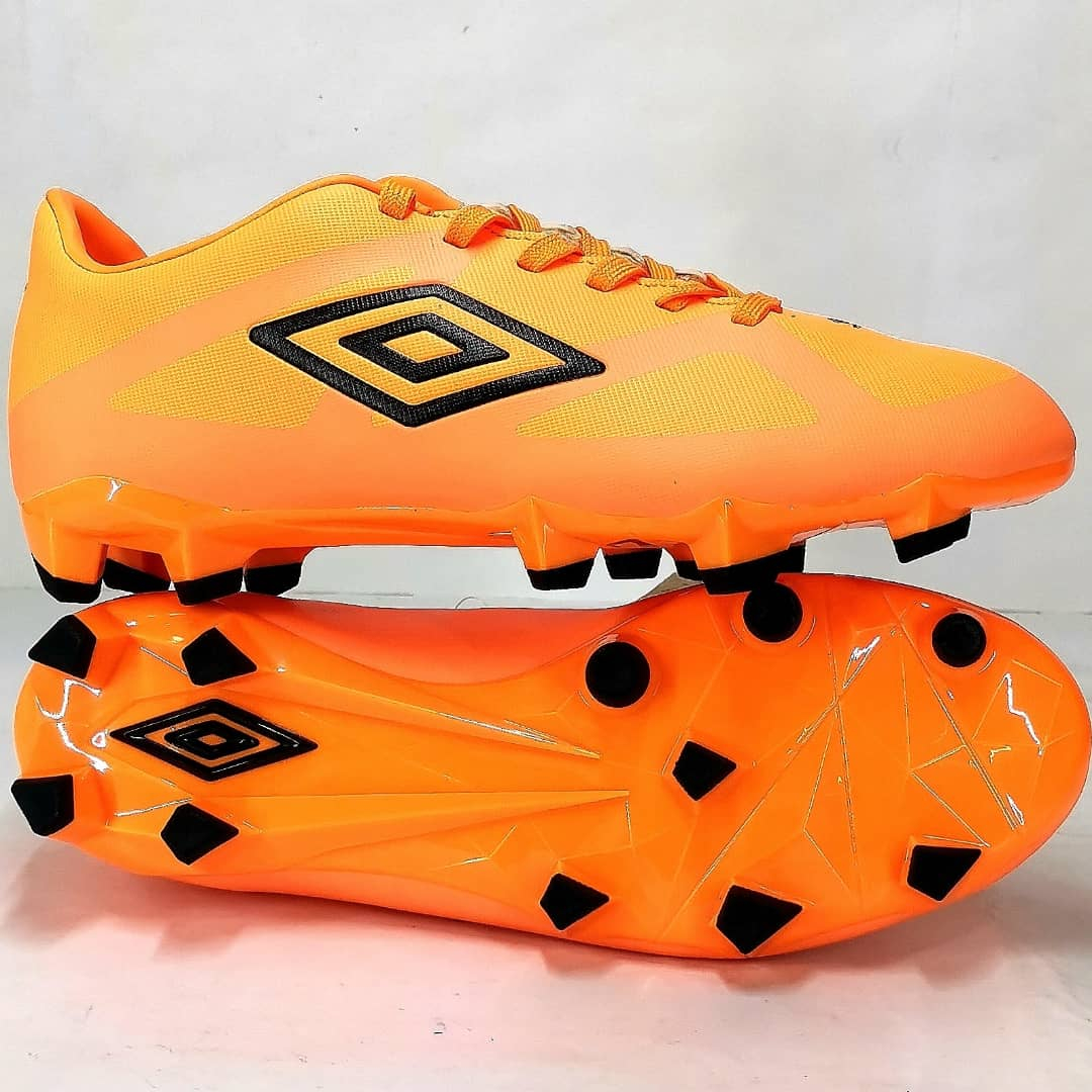 Umbro velocita 2024 club hg