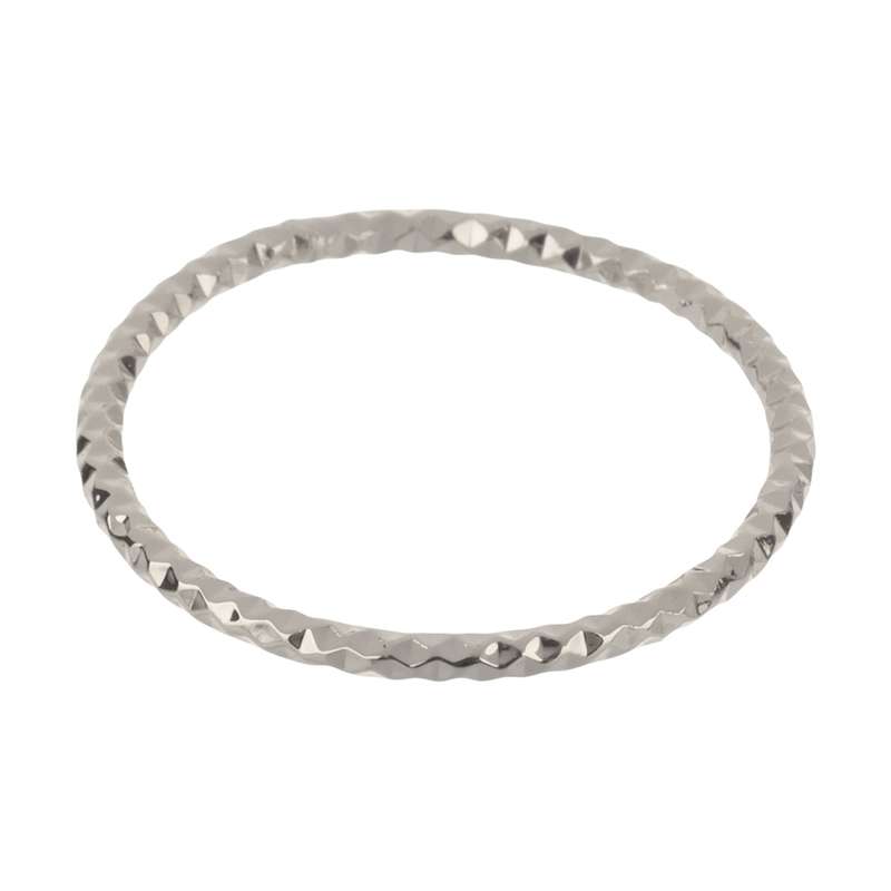 انگشتر زنانه کد Mhr-45239 انگشتر زنانه کد Mhr-45239