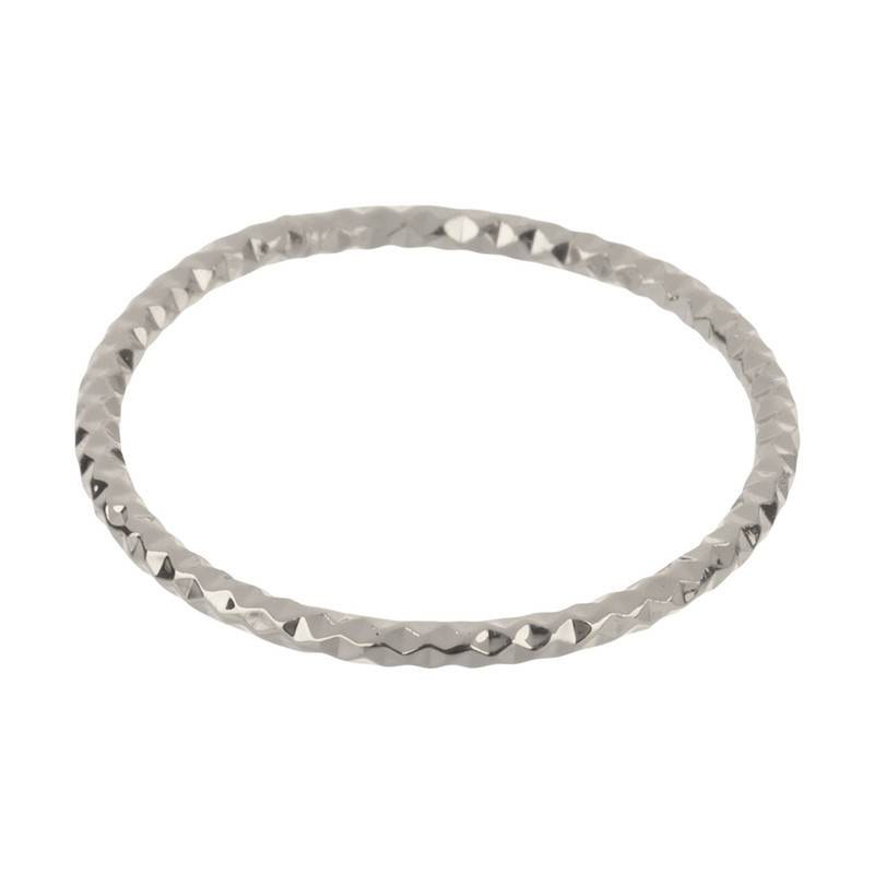 انگشتر زنانه کد Mhr-45239 انگشتر زنانه کد Mhr-45239