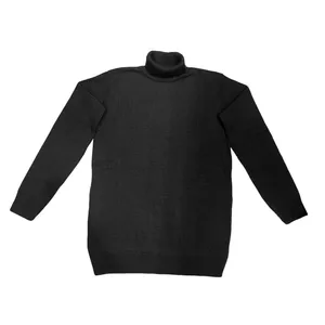 پلیور یقه اسکی مردانه مدل YS-350