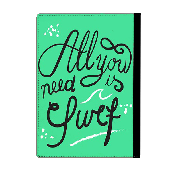 کلاسور کد k5