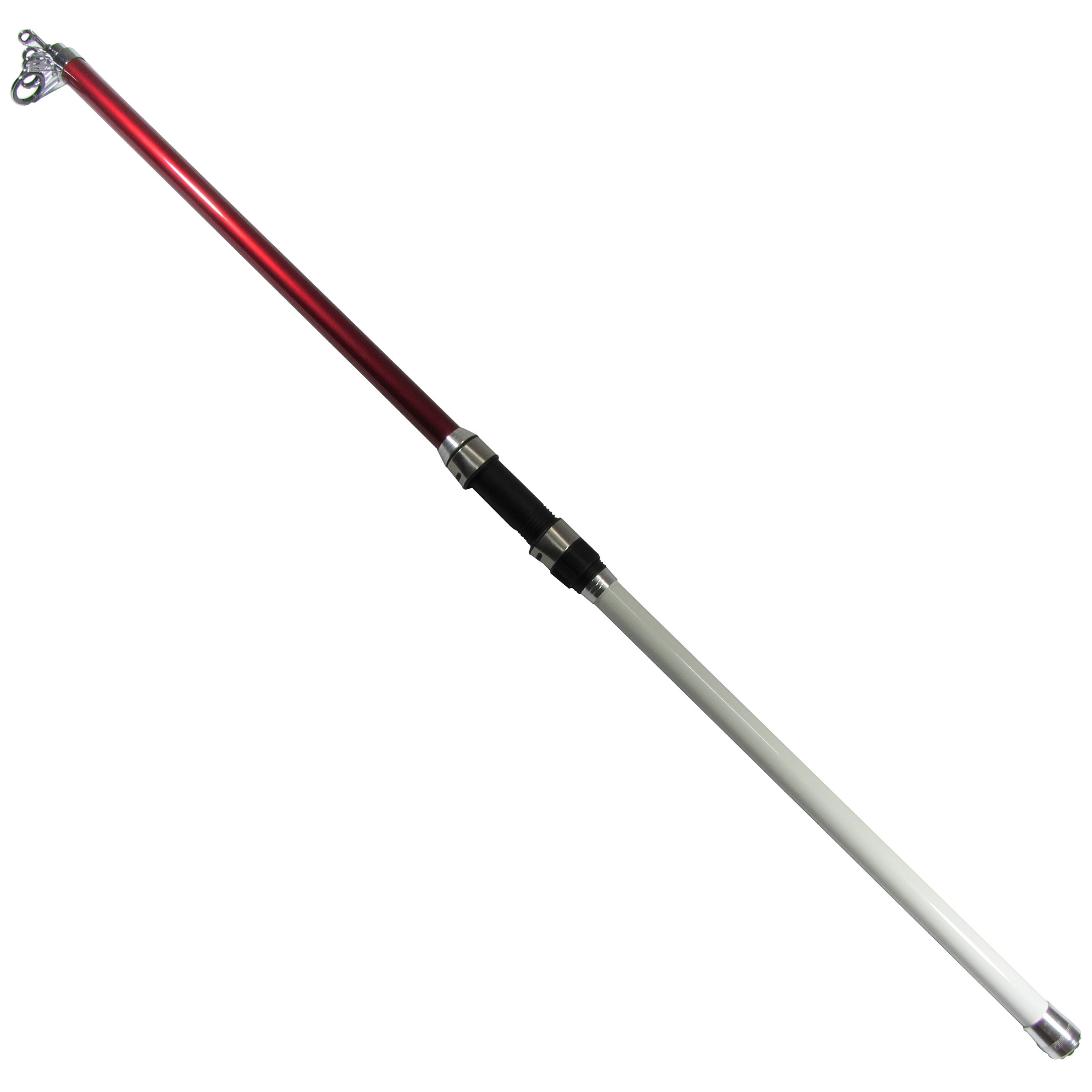 چوب ماهیگیری کریپتون مدل CR-360