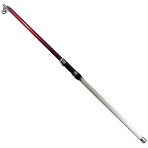 چوب ماهیگیری کریپتون مدل CR-360