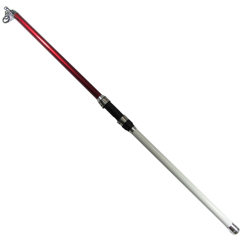چوب ماهیگیری کریپتون مدل CR-360