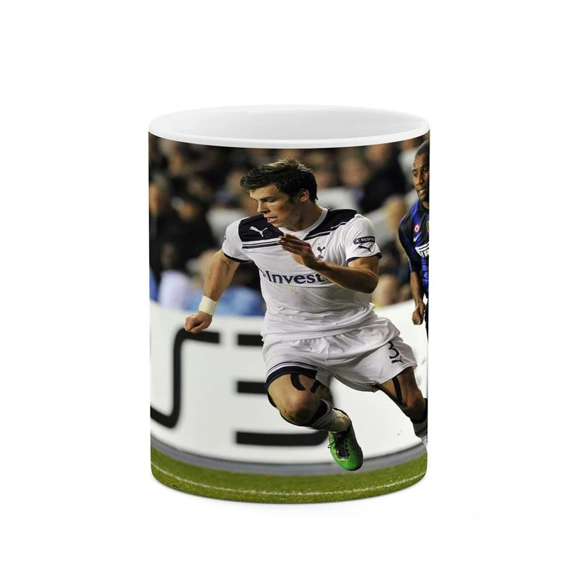 ماگ کاکتی مدل بیل کد mgh10365