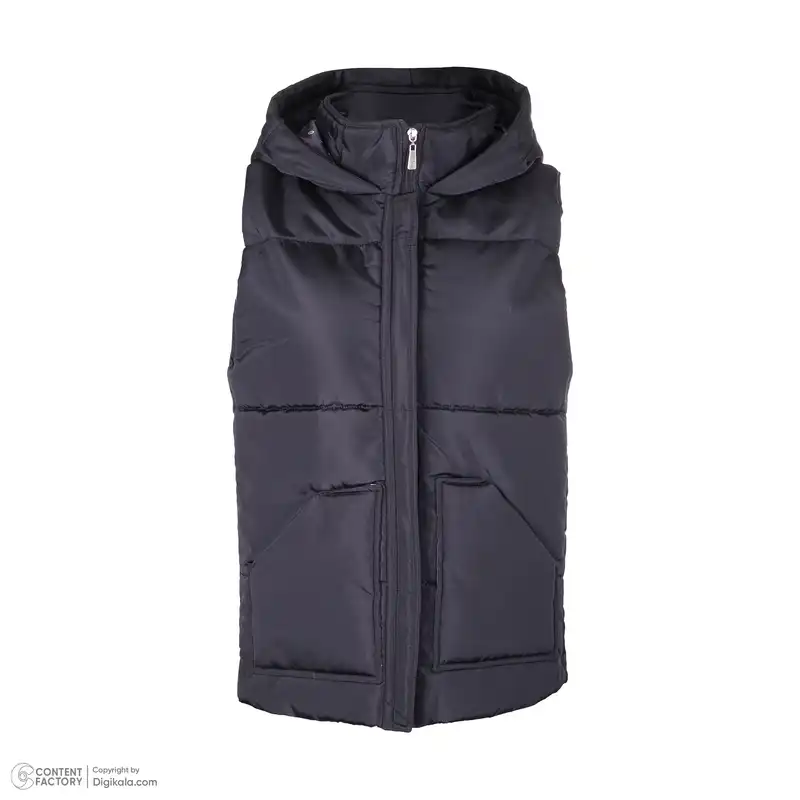 جلیقه زنانه برندس مدل 1038C01