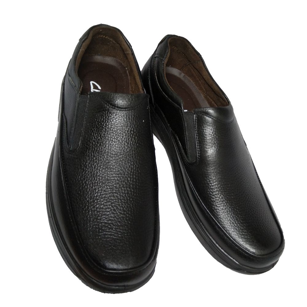 کفش طبی مردانه مدل M680 -  - 3