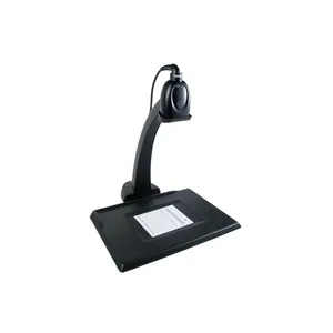 بارکد خوان دو بعدی مدل 4800dr