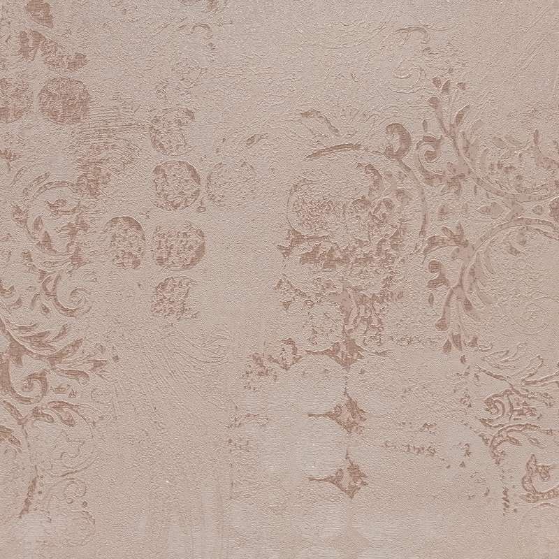 کاغذ دیواری مدل karizma8805