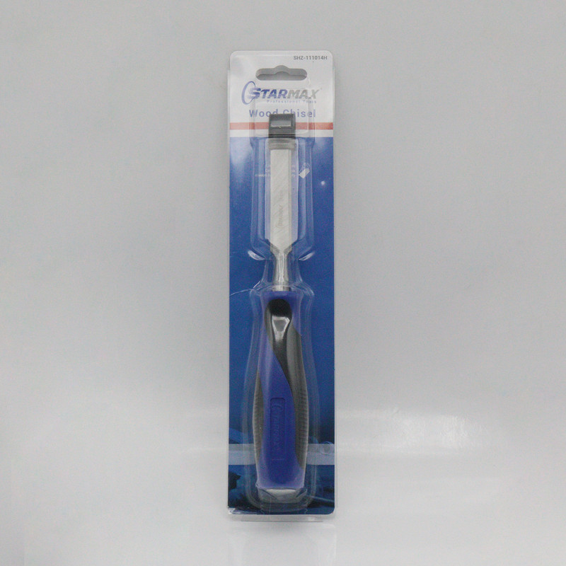 مغار استارمکس مدل YP-SHZ-111014H-14MM