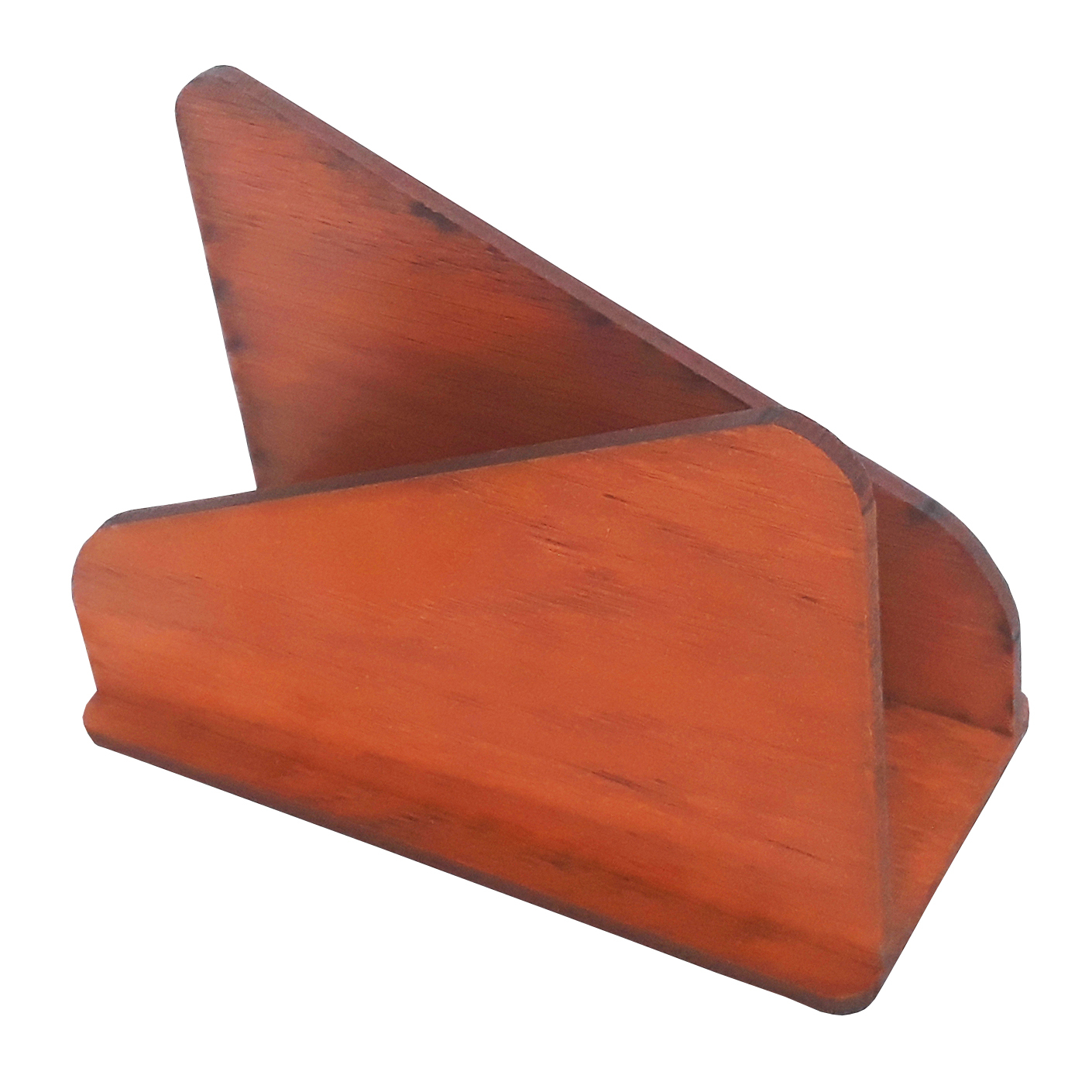 جای کاغذ یاداداشت مدل نفس کد JK39