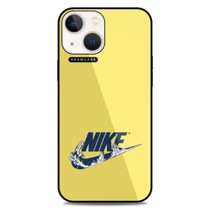 AKAM AMC-WA13-NIKE-17 Cover For Apple iPhone 13