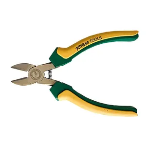 انبر سیم چین فیباو کد RSTV00499 سایز 6 اینچ 