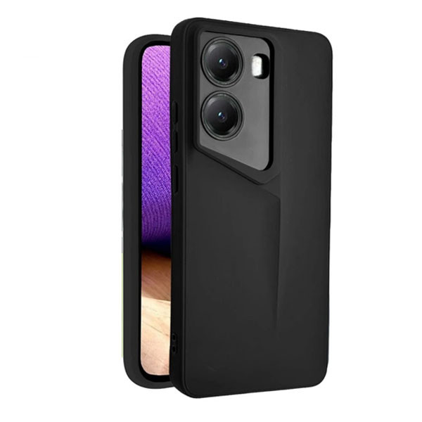 کاور مدل پورش مناسب برای گوشی موبایل شیائومی Poco X7 Pro
