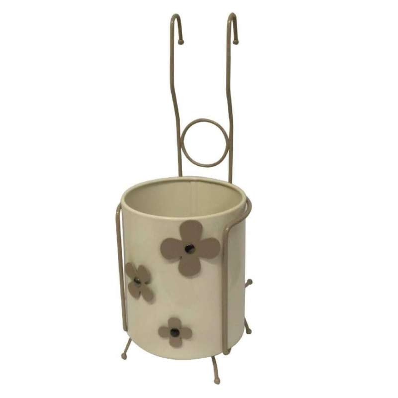 جاقاشقی آسمان کد KIA95