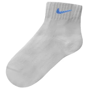 جوراب بچگانه دیزر کد fiory-kid1237 