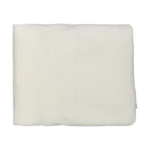 محافظ تشک دکتر شولز کد 01 یک نفره سایز 200×120 سانتی متر