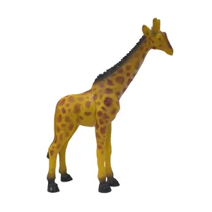 فیگور مدل زرافه G26Y