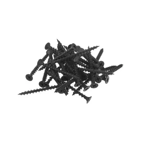 پیچ ام دی اف کد JM-4-40 بسته 500 عددی