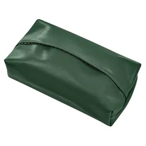 جای دستمال کاغذی مدل HGSB 104
