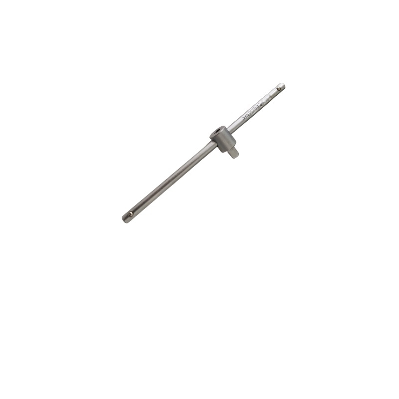 آچار بکس مدل 15 سایز 1/4 میلی متر