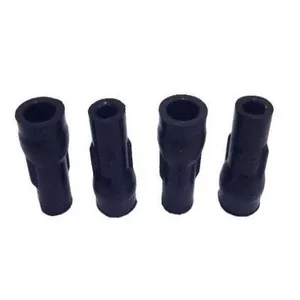 وایر شمع خودرو والئو مدل sp88710 مناسب برای ویتارا بسته 4 عددی